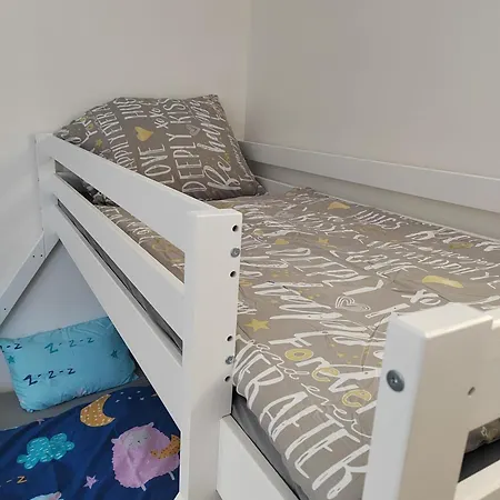 Apartament Lipno Pearl 4 Lipno nad Vltavou Zewnętrze zdjęcie