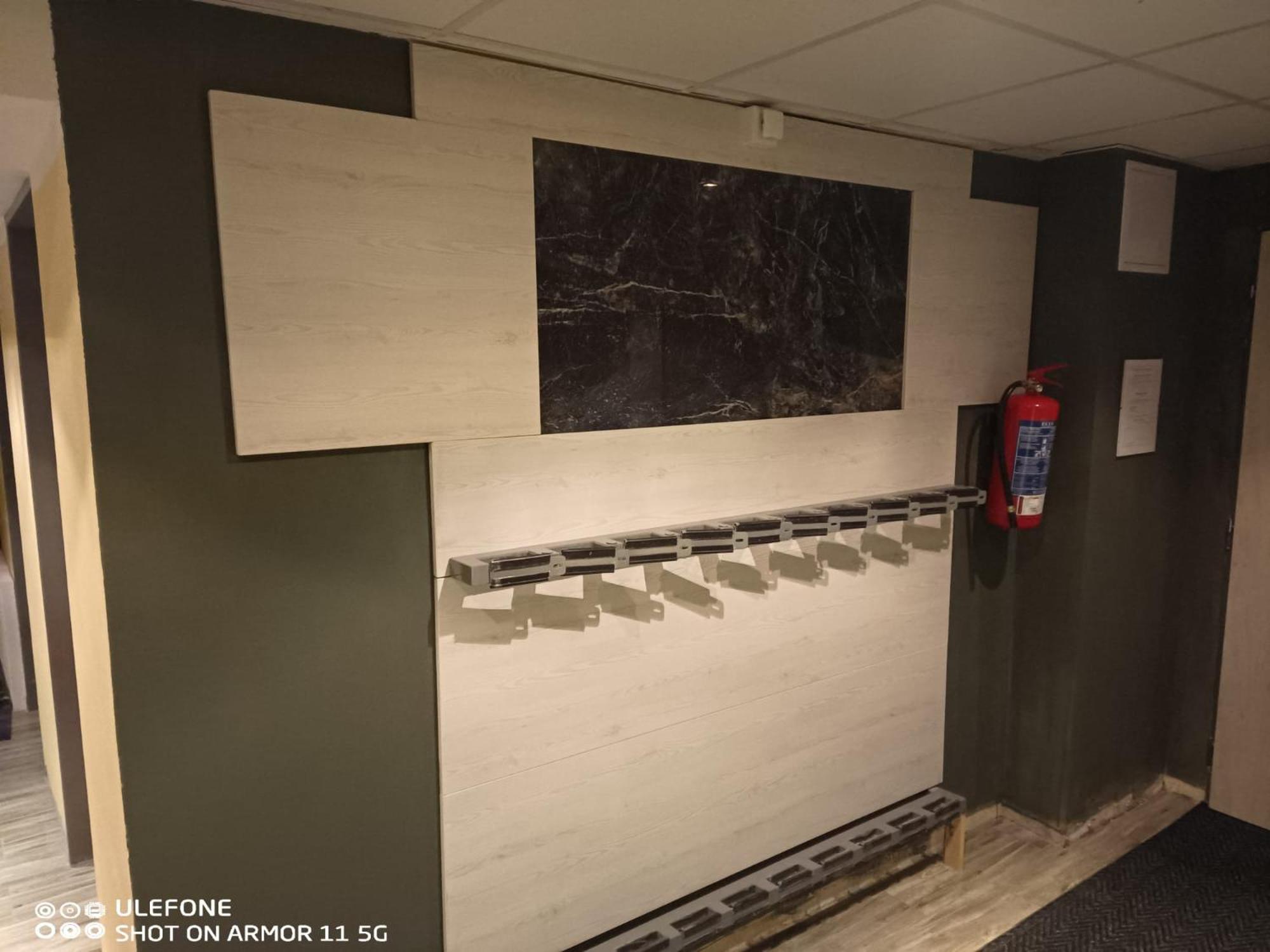 Apartment Lipno Pearl 4
