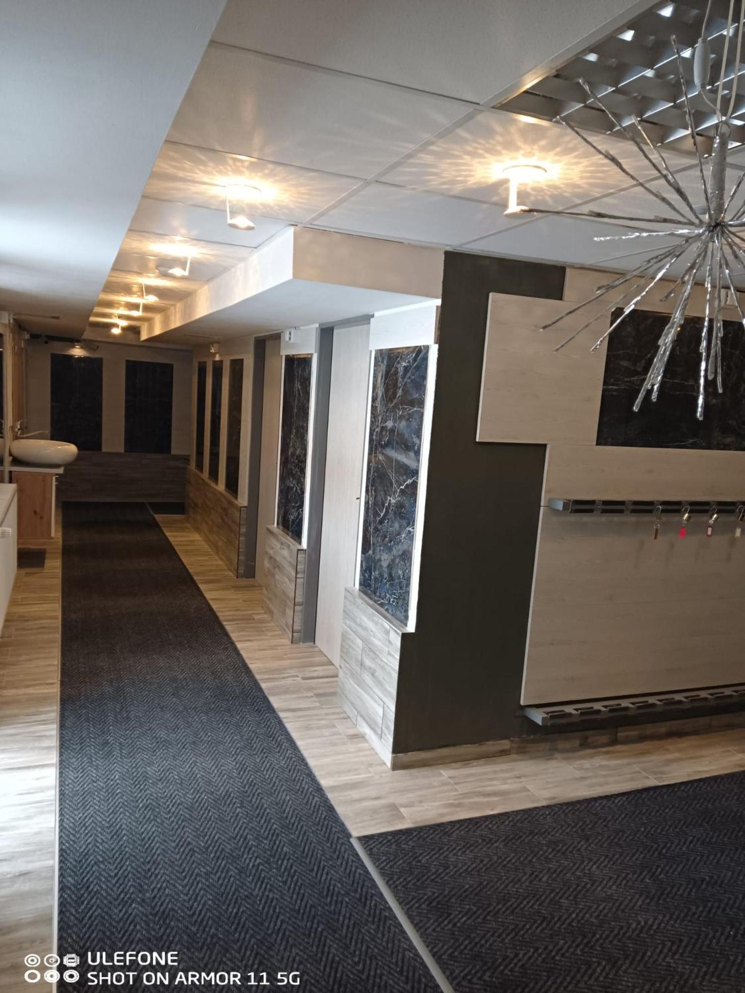 Apartment Lipno Pearl 4 *