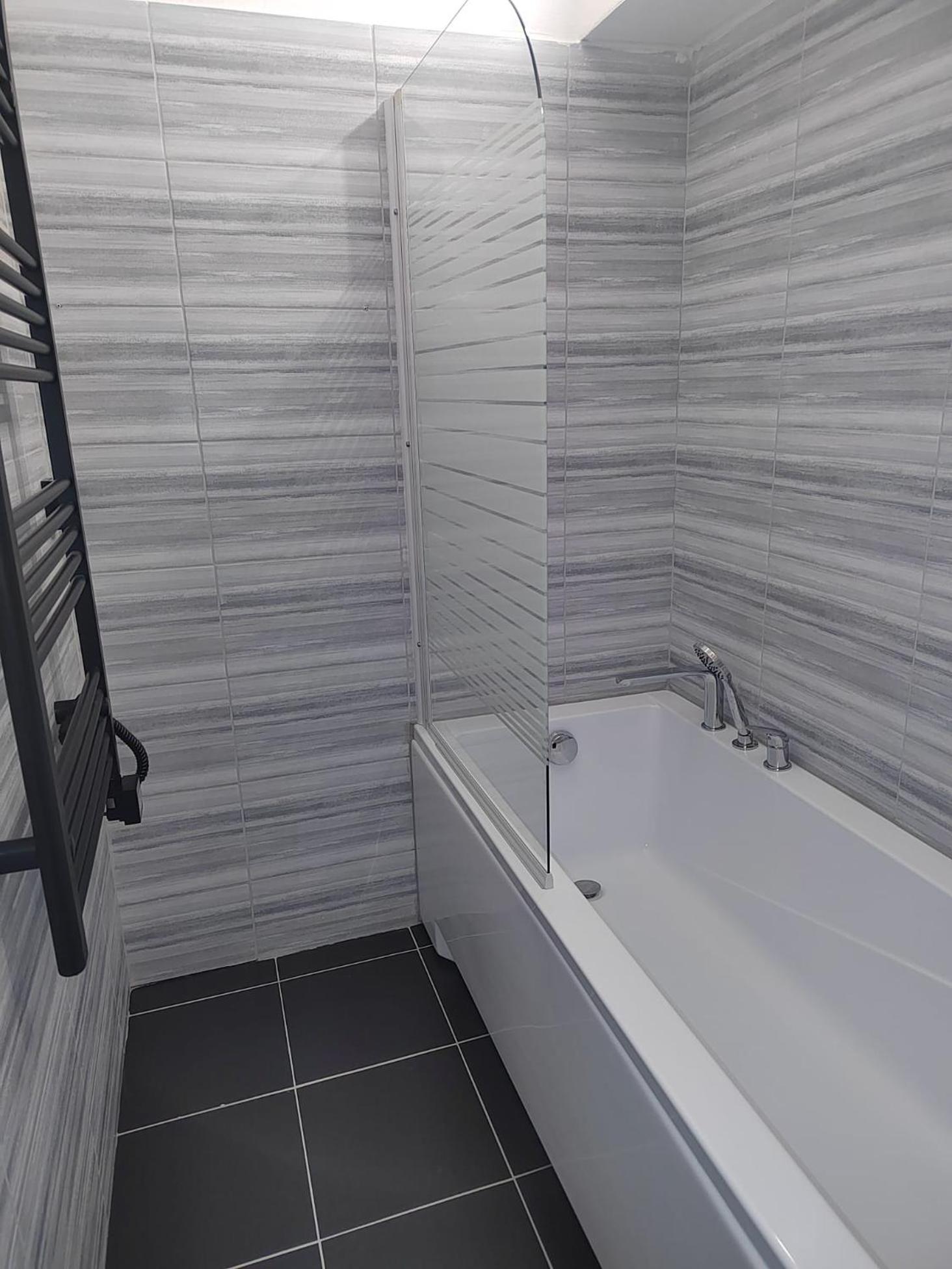 Apartment Lipno Pearl 4 *
