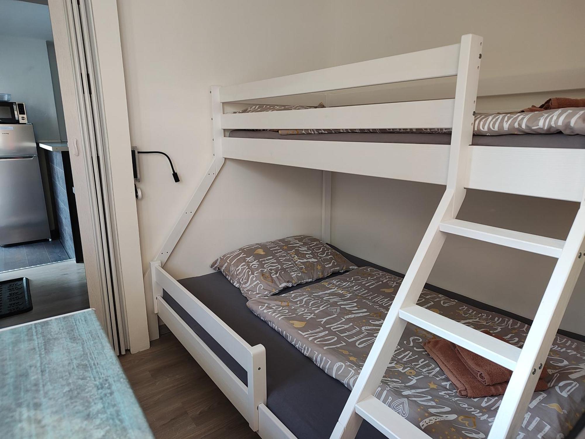 Lipno Pearl 4 * Lipno nad Vltavou