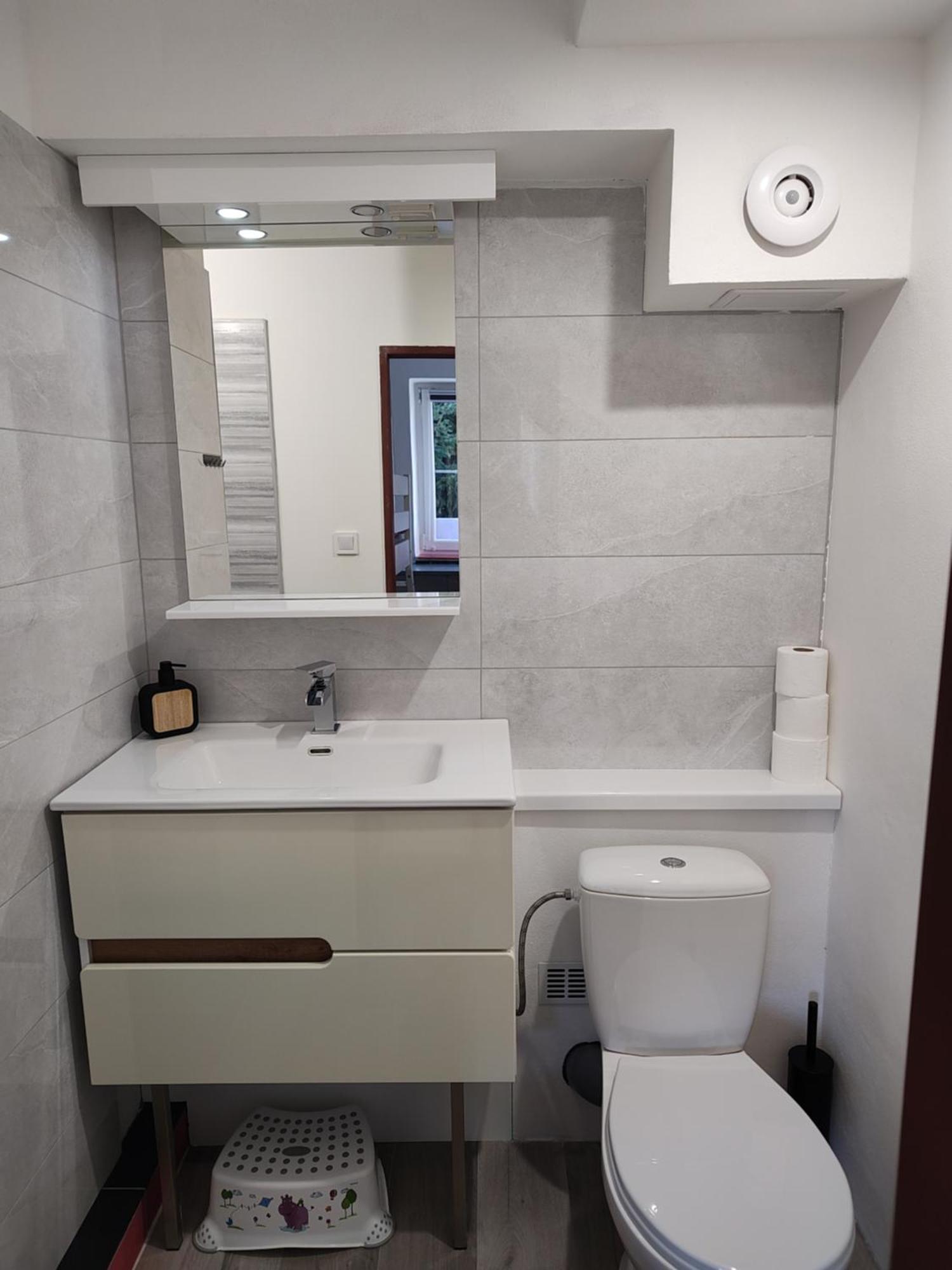 Apartment Lipno Pearl 4