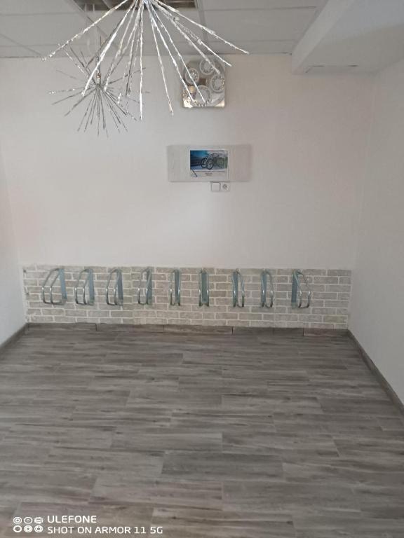 Lipno Pearl 4 *